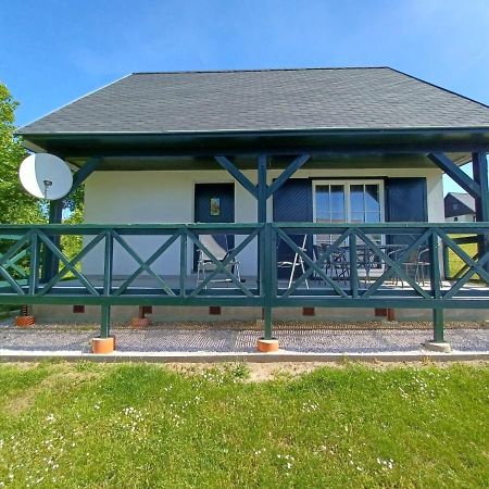 Holiday Home Holiday Hill 47 By Interhome Cista  Esterno foto