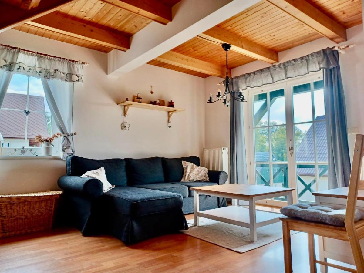 Holiday Home Holiday Hill 47 By Interhome Cista  Esterno foto