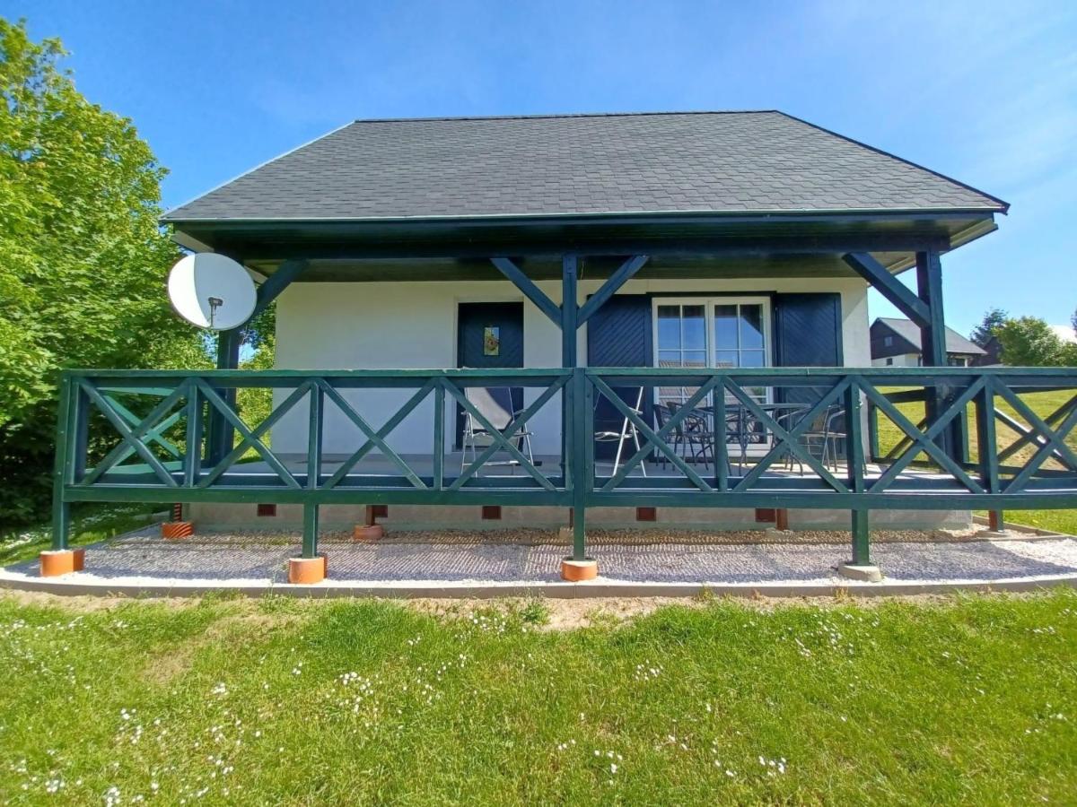 Holiday Home Holiday Hill 47 By Interhome Cista  Esterno foto
